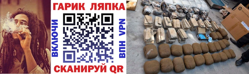 купить наркотики цена  Кизляр  ГАШ индика сатива 