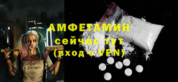 винт Абаза