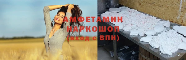винт Абаза