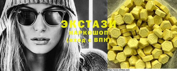 apvp Рославль