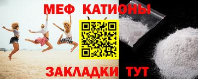 индика Кимры