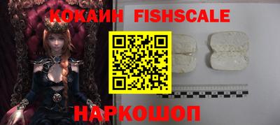 индика Кимры