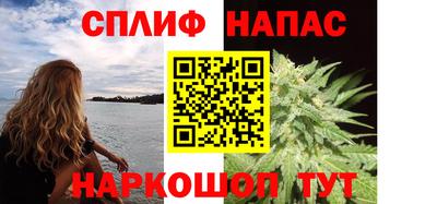 индика Кимры