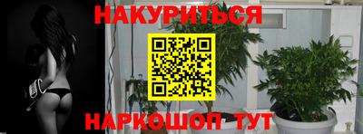 экстази Кингисепп