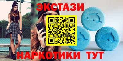 индика Кимры