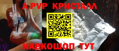индика Кимры