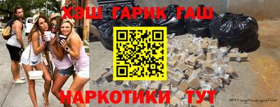 индика Кимры